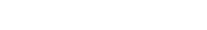 熱烈慶祝巢湖市華林新型建材有限公司成立新廠-巢湖市華林新型建材有限公司